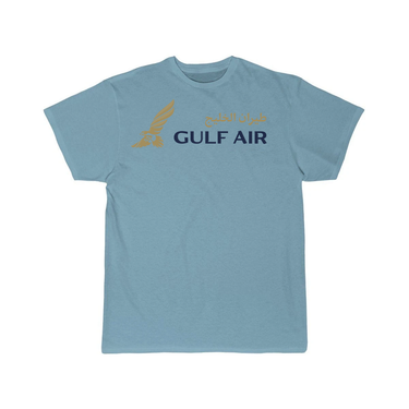 GULF AIRLINE T-SHIRT